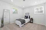 1231 Carolwood Avenue - Photo 23