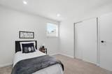 1231 Carolwood Avenue - Photo 24