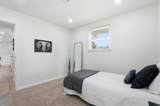 1231 Carolwood Avenue - Photo 25
