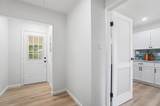 1231 Carolwood Avenue - Photo 26