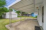 1231 Carolwood Avenue - Photo 31
