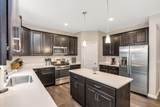 440 Oakland Hills Loop - Photo 10