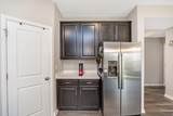 440 Oakland Hills Loop - Photo 12