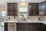440 Oakland Hills Loop - Photo 14