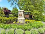 440 Oakland Hills Loop - Photo 2