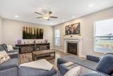 440 Oakland Hills Loop - Photo 21
