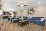 440 Oakland Hills Loop - Photo 22