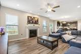 440 Oakland Hills Loop - Photo 23