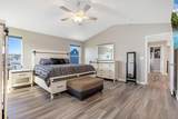 440 Oakland Hills Loop - Photo 26