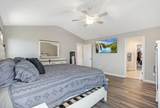 440 Oakland Hills Loop - Photo 27
