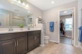 440 Oakland Hills Loop - Photo 28