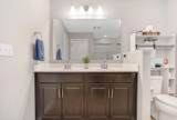 440 Oakland Hills Loop - Photo 29