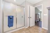 440 Oakland Hills Loop - Photo 30