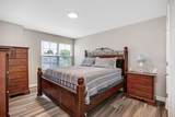 440 Oakland Hills Loop - Photo 32