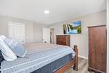440 Oakland Hills Loop - Photo 33