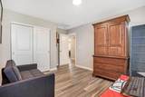 440 Oakland Hills Loop - Photo 36