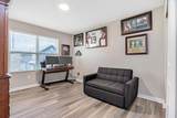 440 Oakland Hills Loop - Photo 37
