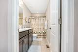 440 Oakland Hills Loop - Photo 38