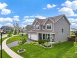 440 Oakland Hills Loop - Photo 4