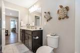 440 Oakland Hills Loop - Photo 40