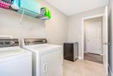 440 Oakland Hills Loop - Photo 41