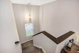 440 Oakland Hills Loop - Photo 43