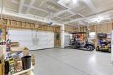 440 Oakland Hills Loop - Photo 45