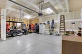 440 Oakland Hills Loop - Photo 46
