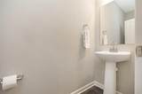 440 Oakland Hills Loop - Photo 47
