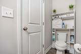 440 Oakland Hills Loop - Photo 48