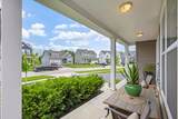 440 Oakland Hills Loop - Photo 5