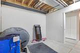 440 Oakland Hills Loop - Photo 51