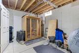 440 Oakland Hills Loop - Photo 52