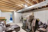 440 Oakland Hills Loop - Photo 54