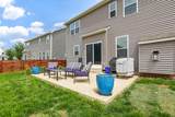 440 Oakland Hills Loop - Photo 55