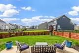 440 Oakland Hills Loop - Photo 56