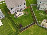 440 Oakland Hills Loop - Photo 58