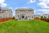 440 Oakland Hills Loop - Photo 59