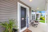 440 Oakland Hills Loop - Photo 6