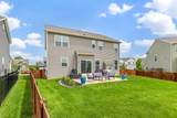 440 Oakland Hills Loop - Photo 60