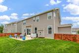 440 Oakland Hills Loop - Photo 61