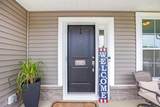 440 Oakland Hills Loop - Photo 7