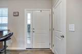 440 Oakland Hills Loop - Photo 8