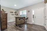 440 Oakland Hills Loop - Photo 9