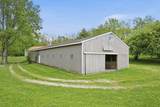 3261 River Road - Photo 3