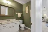 27 Lincoln Street - Photo 22