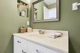 27 Lincoln Street - Photo 23