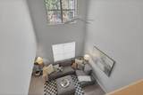27 Lincoln Street - Photo 24
