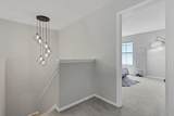 27 Lincoln Street - Photo 25