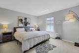 27 Lincoln Street - Photo 26